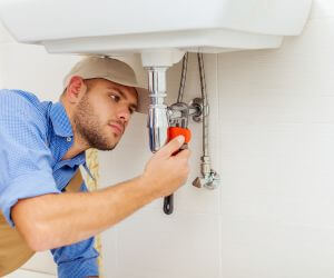 About Water Heater Repair LLC Farmington, KY